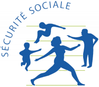 Sécurité