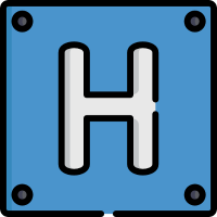 Hopital