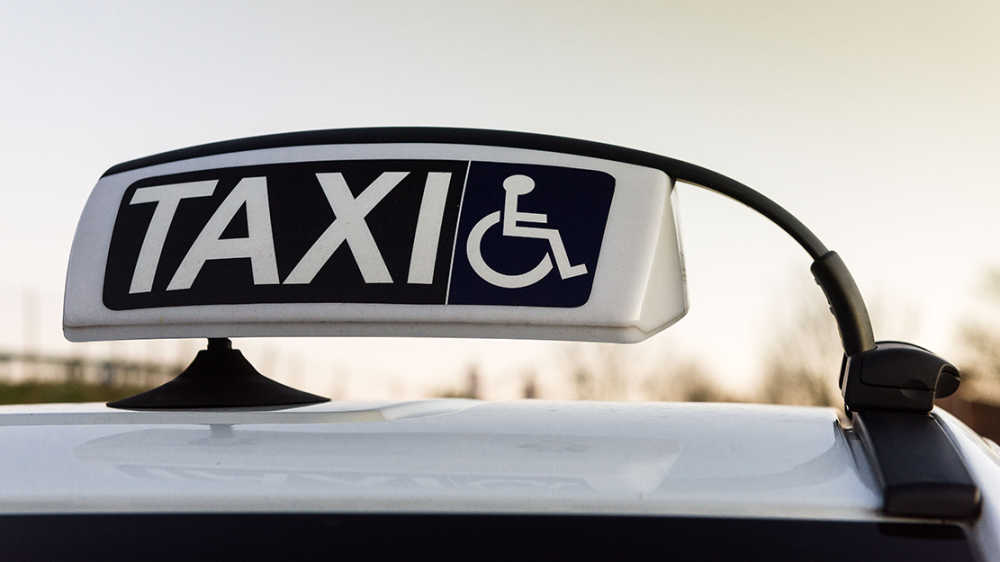 Handicap